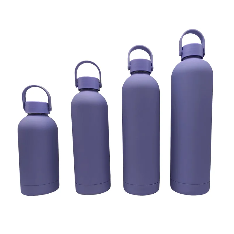 Baja Botol 1 Liter