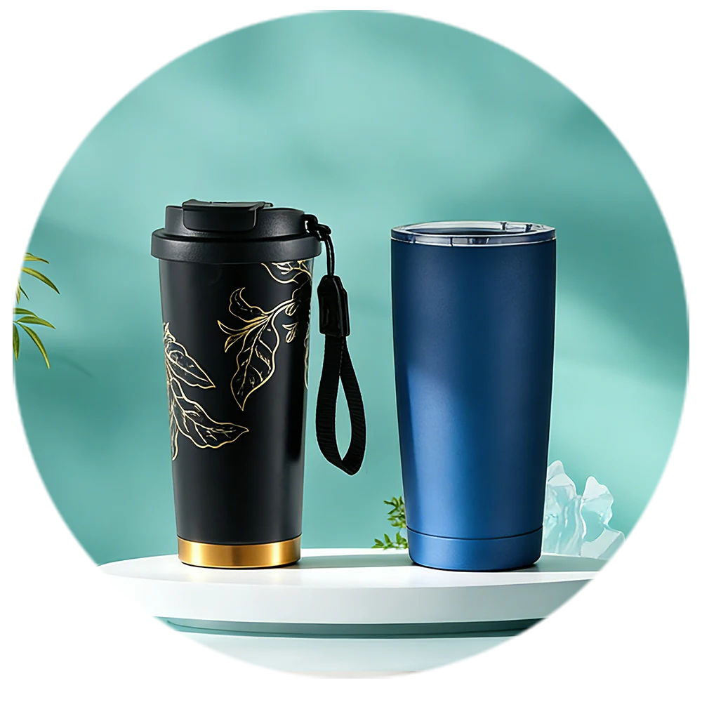 Mug Kopi