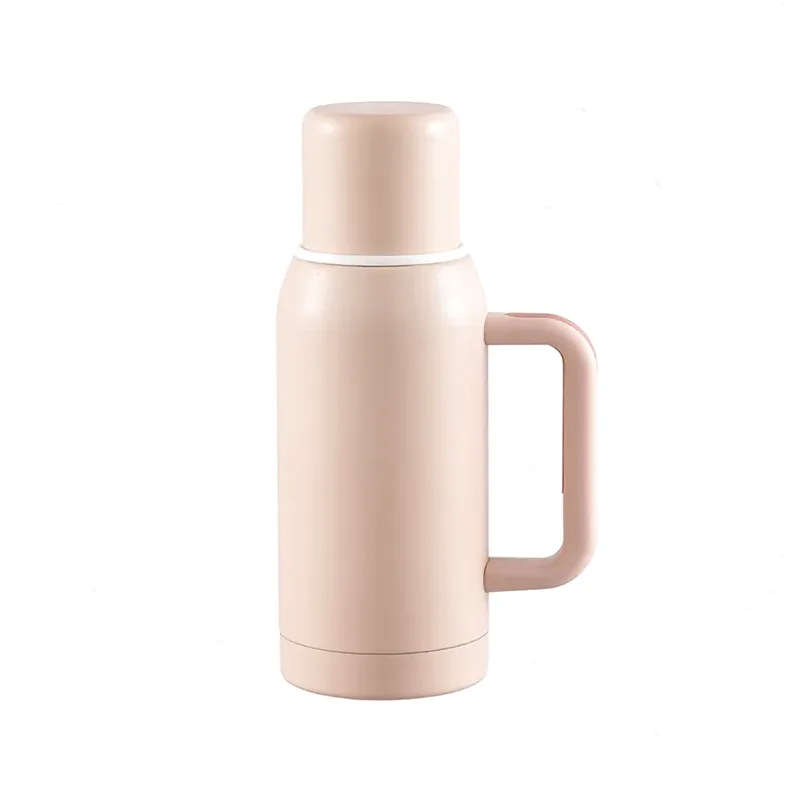 Kepiye Botol Lelungan Ngganti Pasar Hidrasi Modern?