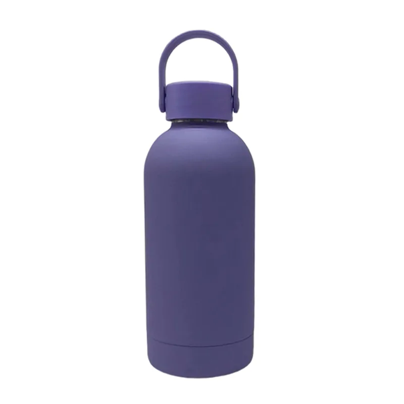 Apa sing Ndadekake Botol Banyu Stainless Steel Bebas BPA lan Ora Beracun?