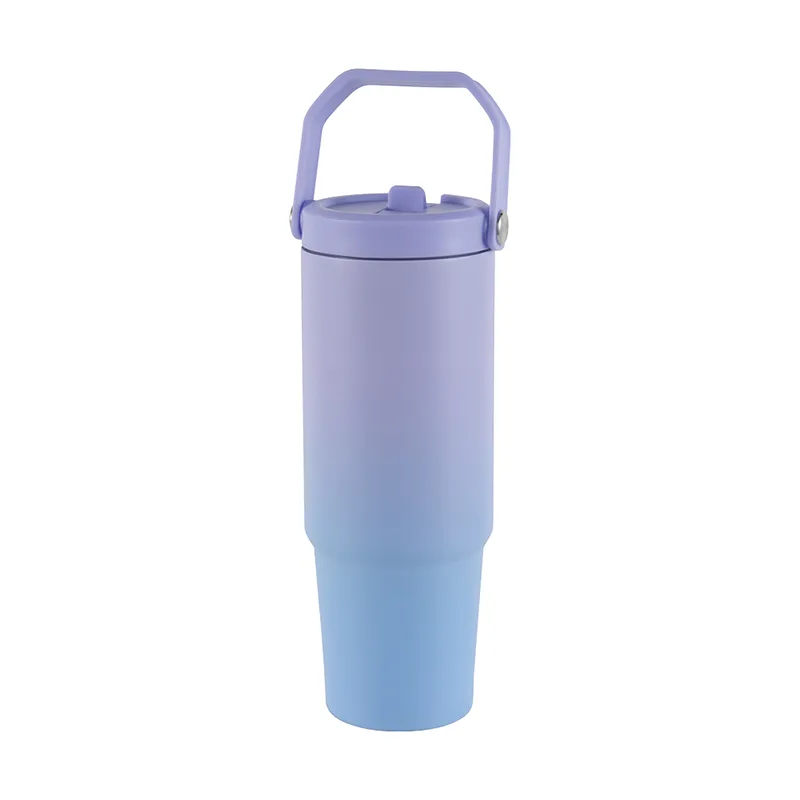 Mug Vakum Otomatis Kab