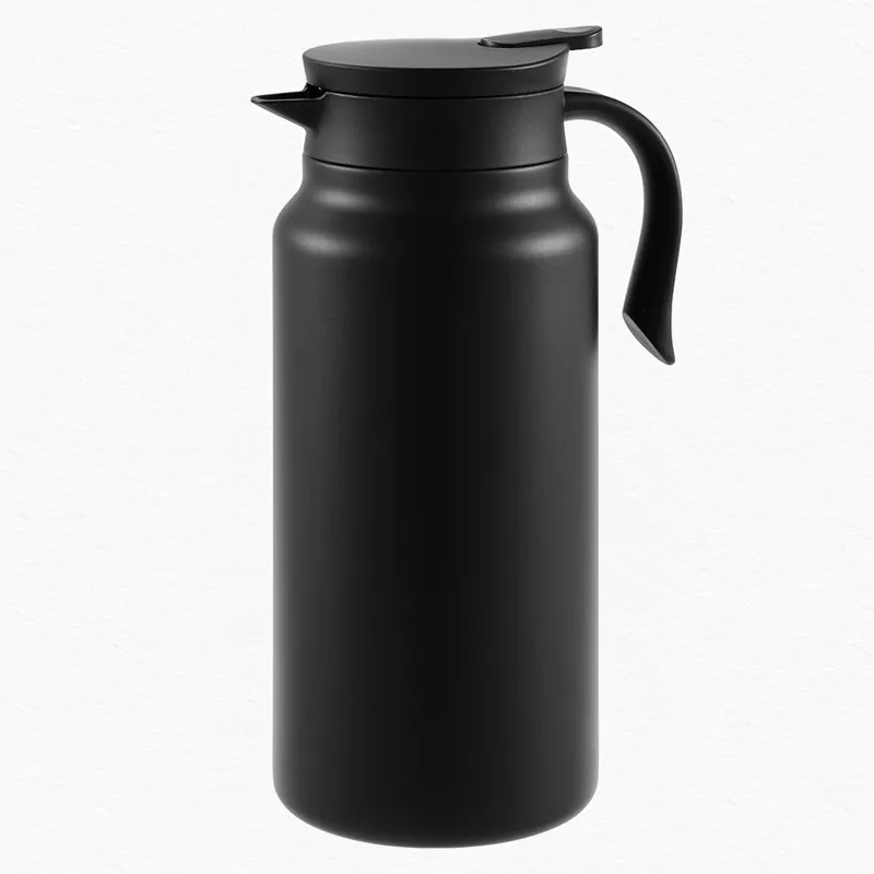 Teko Kopi karo Panci Stainless Steel