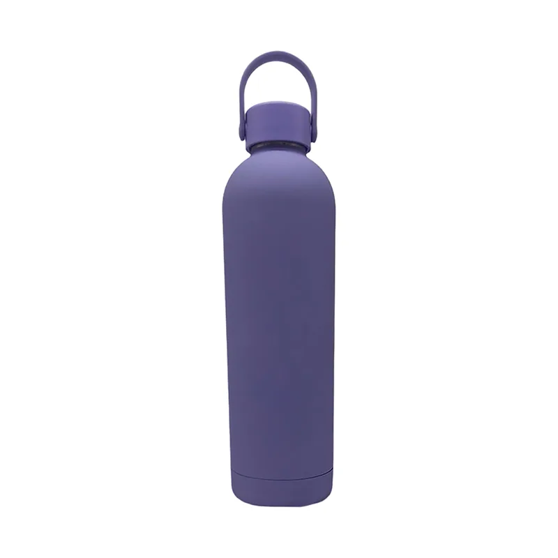 Botol banyu lapisan kaping pindho
