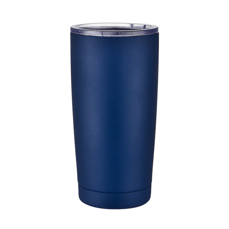 Cangkir Kopi Ramah Lingkungan