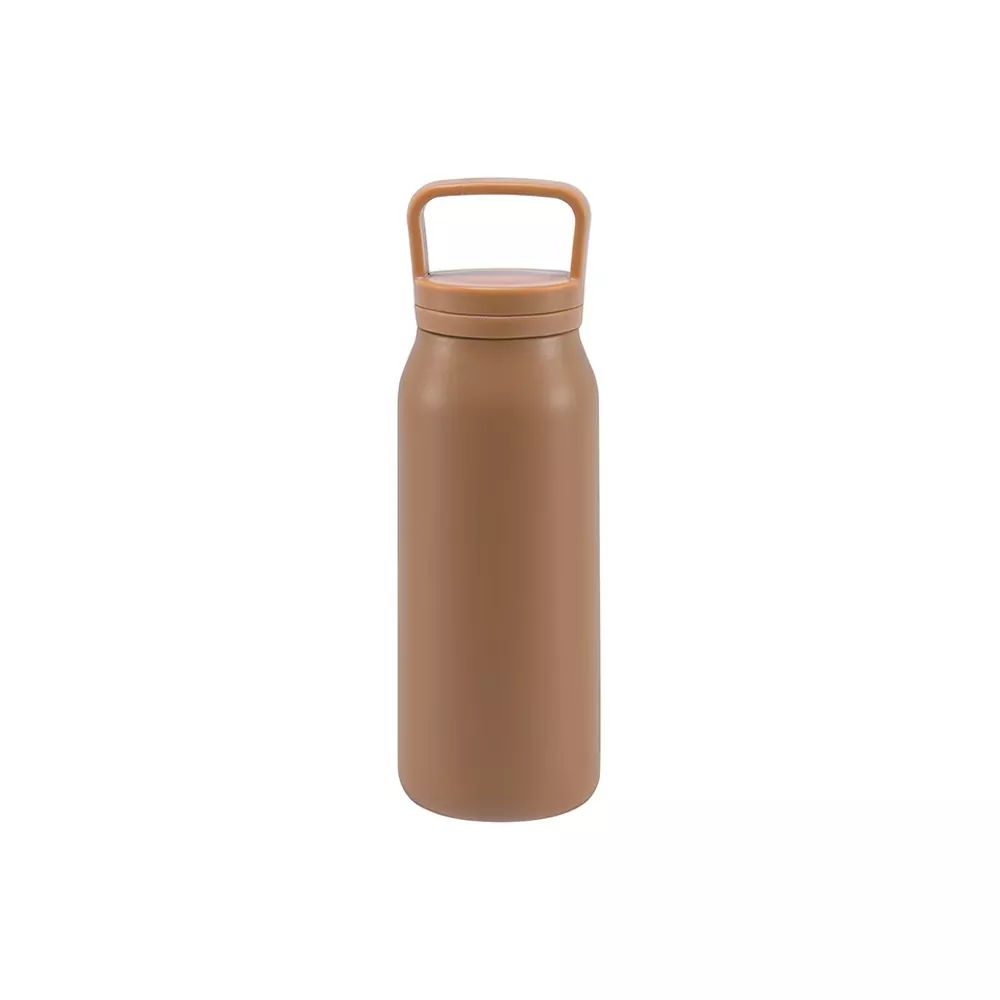 Flask Termos Ekstra Gedhe