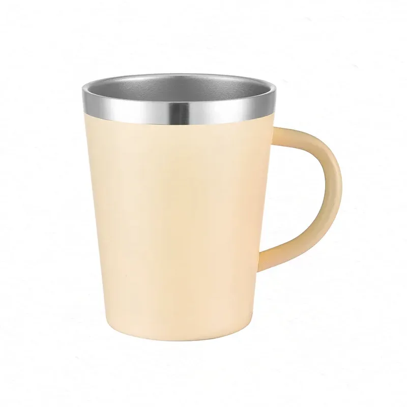Beer Stein Cups