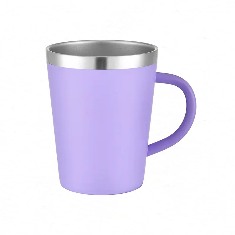Beer Stein Cups