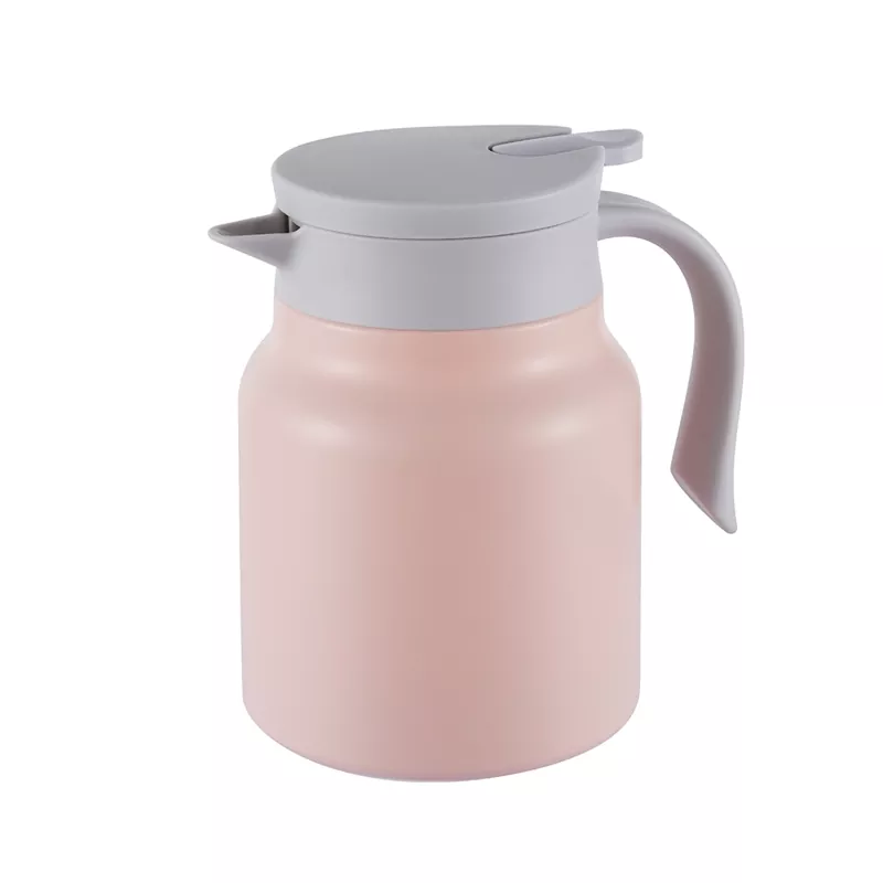 Kopi Inox Kab