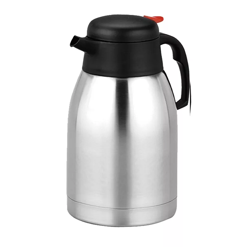 Kopi terisolasi