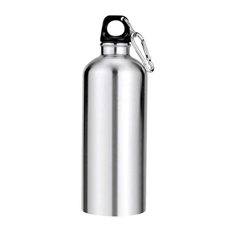 Botol Olahraga Cangkek Cilik