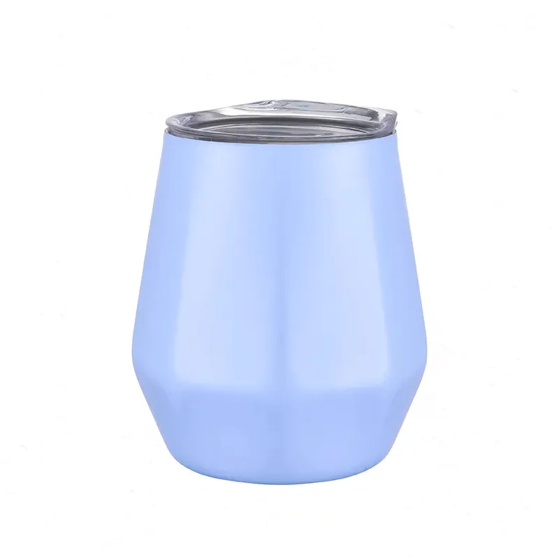 Cangkir Stainless Steel