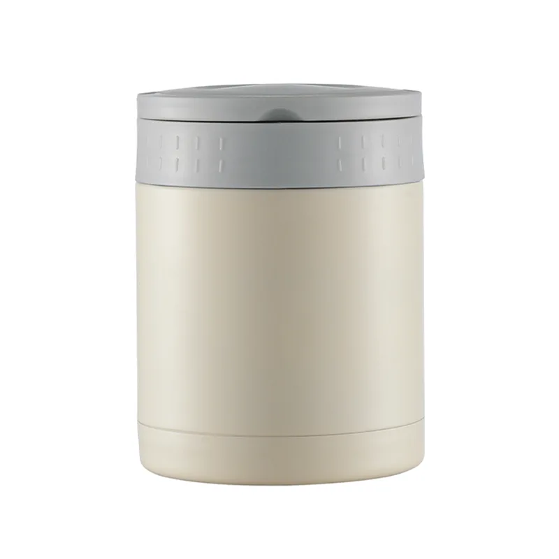 Kotak Makan Siang Stainless Steel