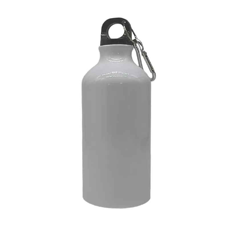 Botol banyu aluminium sublimasi