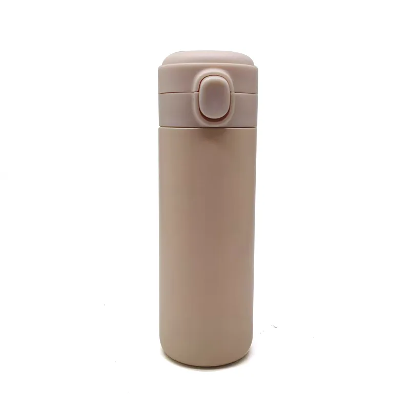 Mug Kopi Travel
