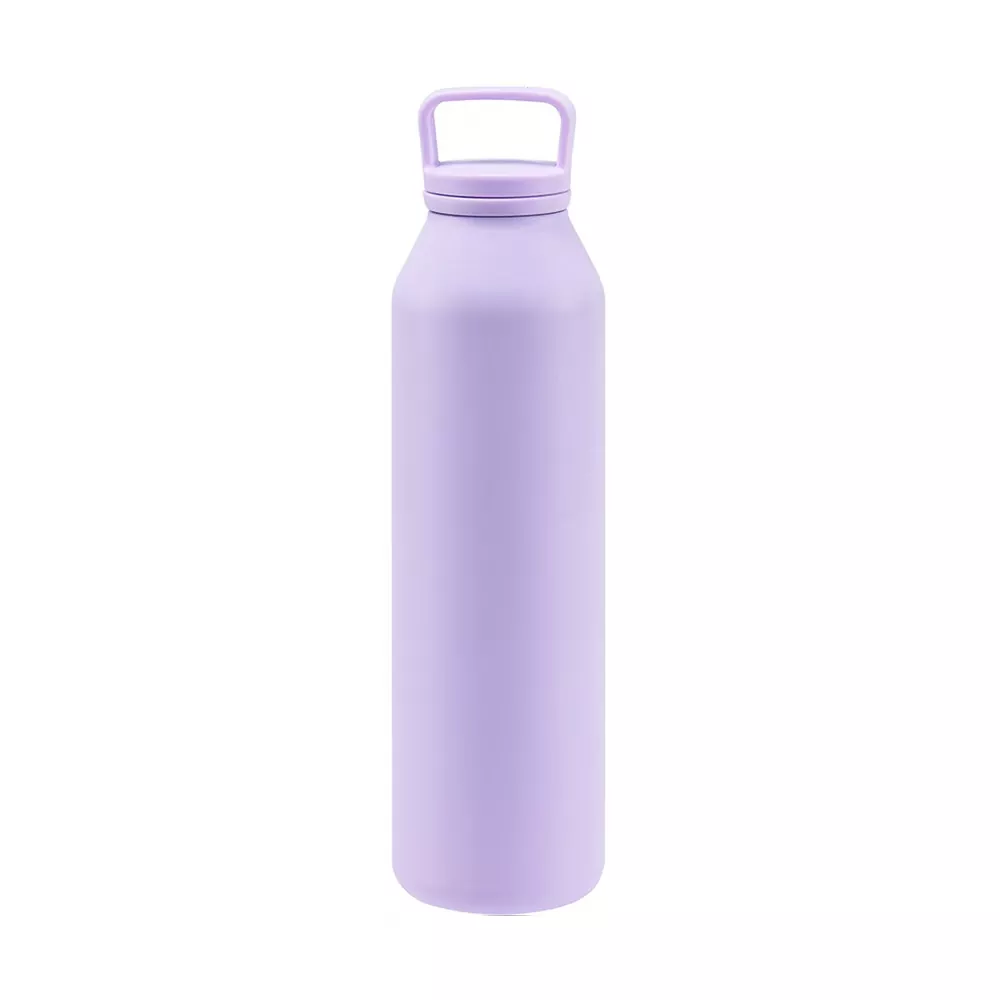 Botol Vakum 500ml Kab